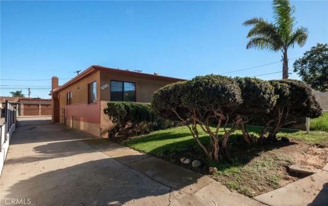 18528 Kingsdale, Redondo Beach, CA 90278