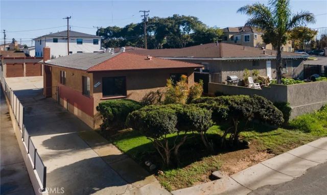 18528 Kingsdale, Redondo Beach, CA 90278