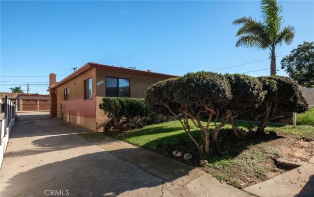 18528 Kingsdale, Redondo Beach, CA 90278