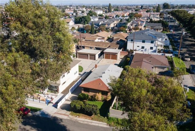 18528 Kingsdale, Redondo Beach, CA 90278