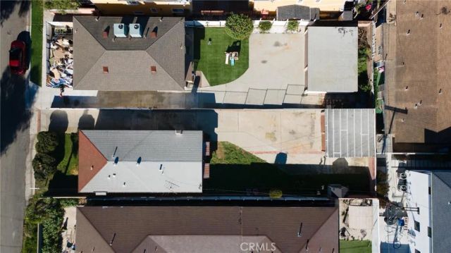 18528 Kingsdale, Redondo Beach, CA 90278