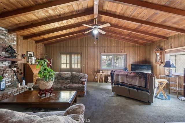 18528 Kingsdale, Redondo Beach, CA 90278