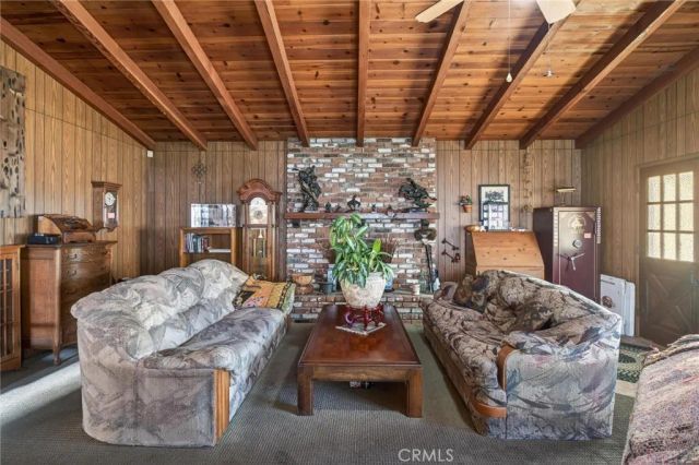 18528 Kingsdale, Redondo Beach, CA 90278