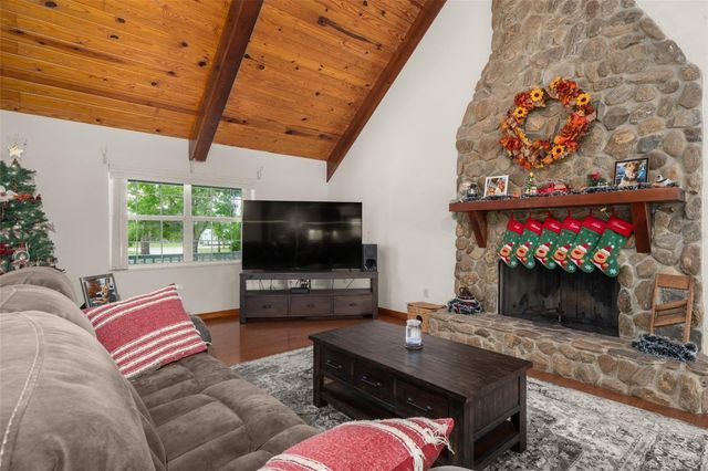 5318 OAK ROAD, Sebring, FL 33875