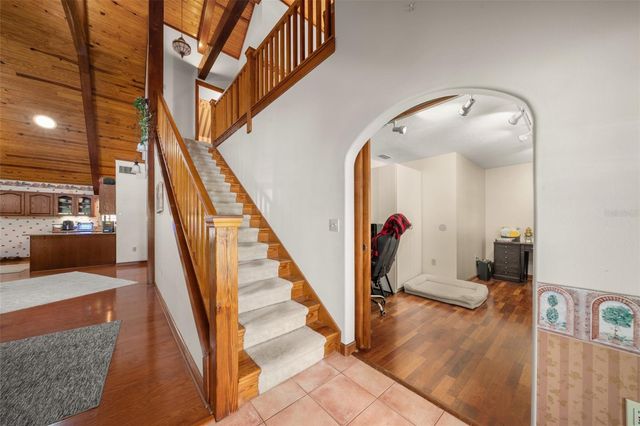 5318 OAK ROAD, Sebring, FL 33875