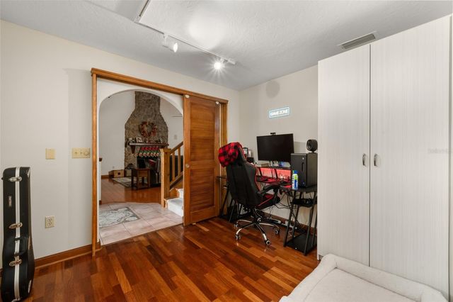 5318 OAK ROAD, Sebring, FL 33875