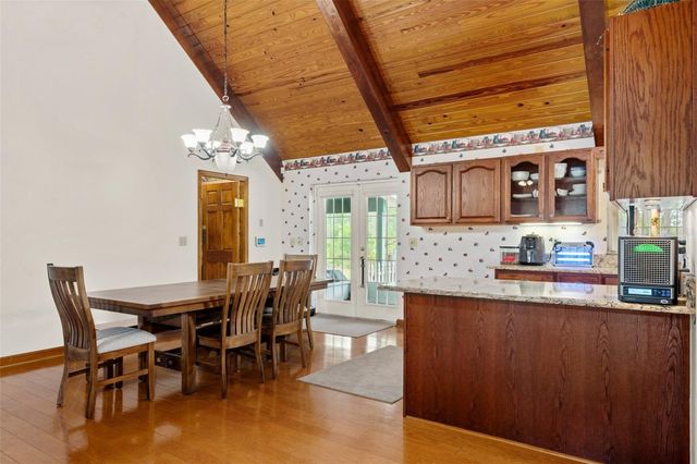 5318 OAK ROAD, Sebring, FL 33875