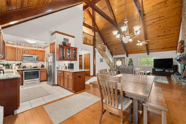 5318 OAK ROAD, Sebring, FL 33875