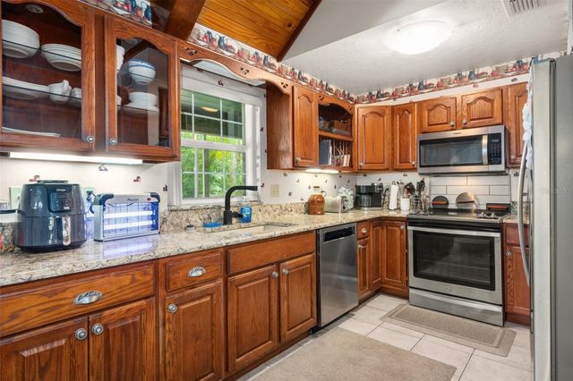 5318 OAK ROAD, Sebring, FL 33875