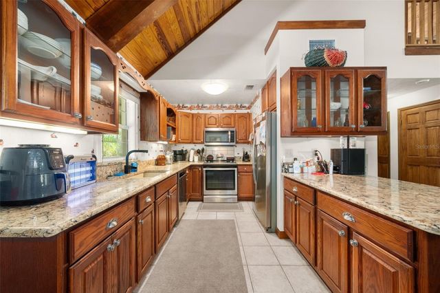 5318 OAK ROAD, Sebring, FL 33875