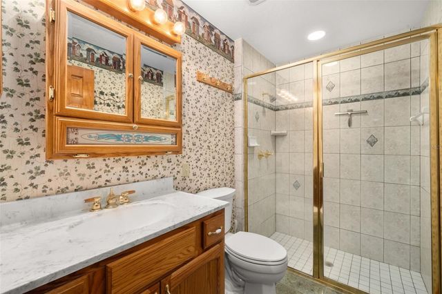 5318 OAK ROAD, Sebring, FL 33875