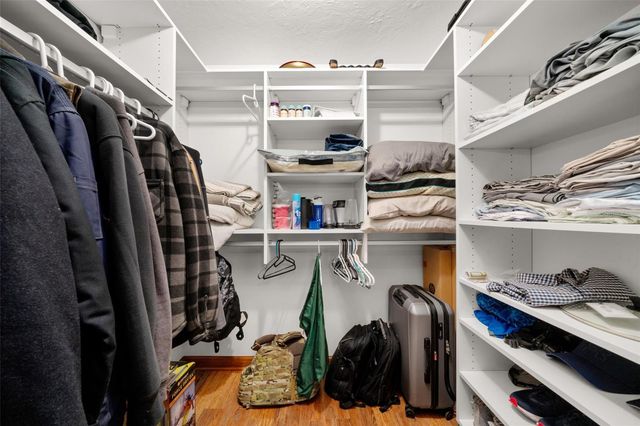 5318 OAK ROAD, Sebring, FL 33875