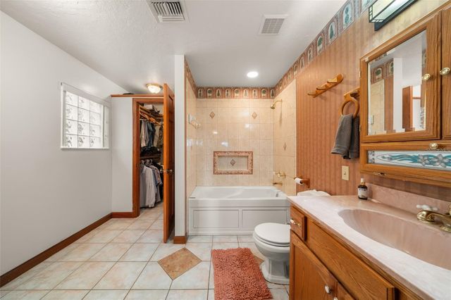 5318 OAK ROAD, Sebring, FL 33875