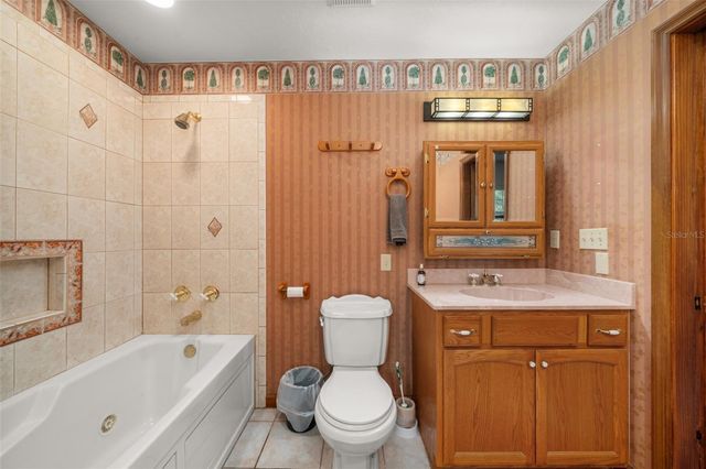 5318 OAK ROAD, Sebring, FL 33875