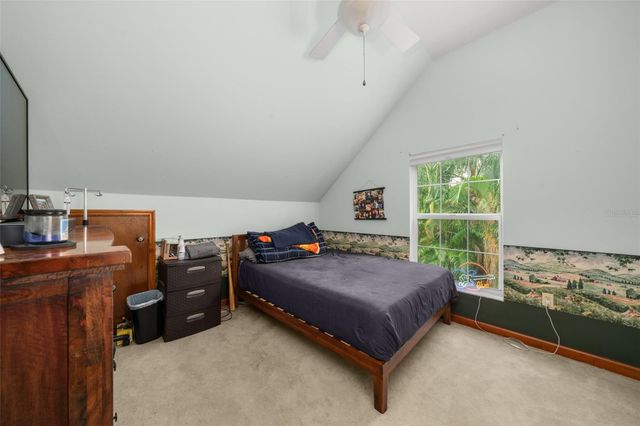 5318 OAK ROAD, Sebring, FL 33875