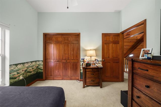 5318 OAK ROAD, Sebring, FL 33875