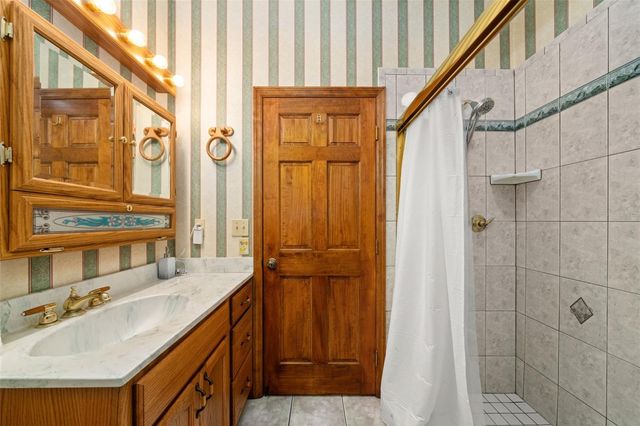 5318 OAK ROAD, Sebring, FL 33875