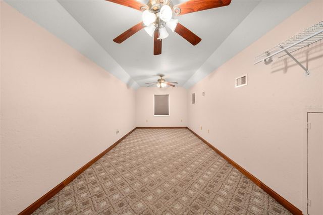 5318 OAK ROAD, Sebring, FL 33875