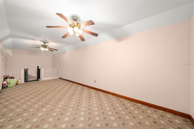 5318 OAK ROAD, Sebring, FL 33875