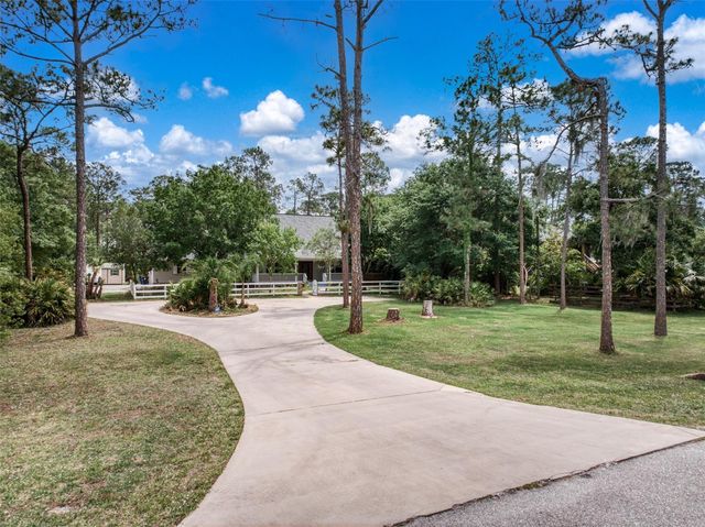 5318 OAK ROAD, Sebring, FL 33875