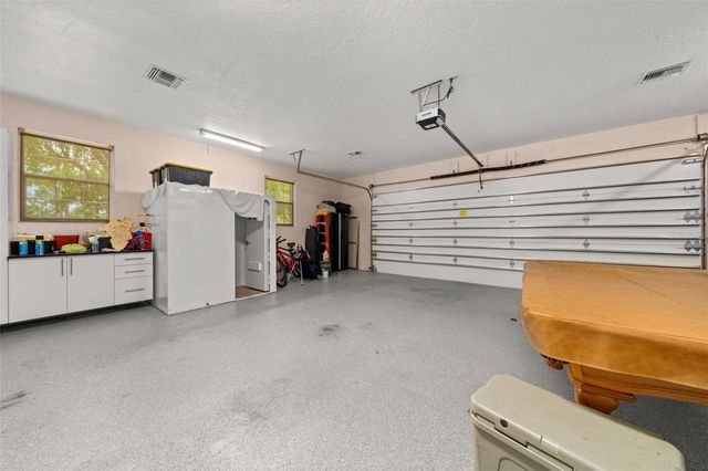 5318 OAK ROAD, Sebring, FL 33875