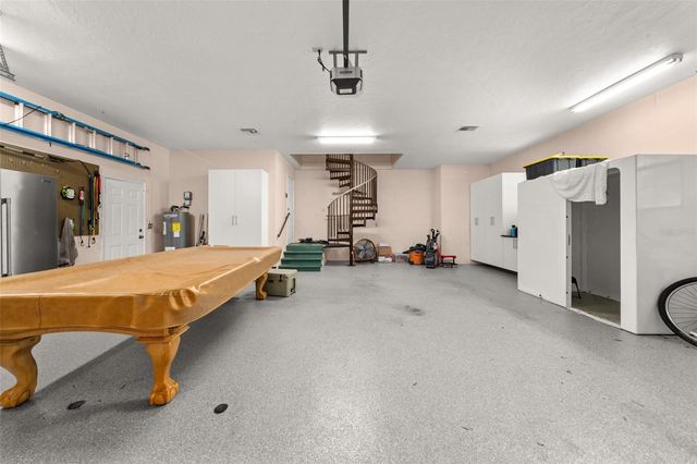 5318 OAK ROAD, Sebring, FL 33875