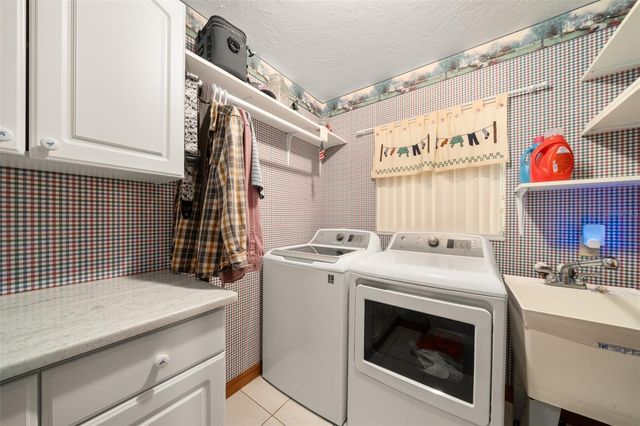 5318 OAK ROAD, Sebring, FL 33875