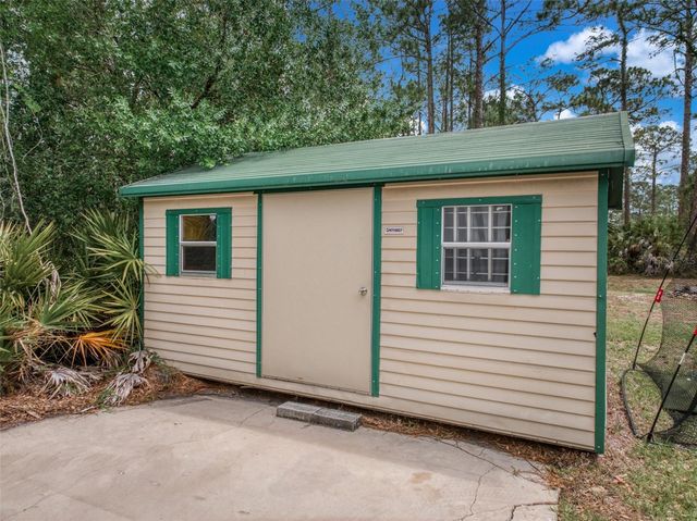 5318 OAK ROAD, Sebring, FL 33875