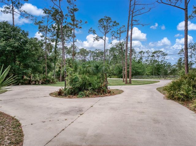 5318 OAK ROAD, Sebring, FL 33875