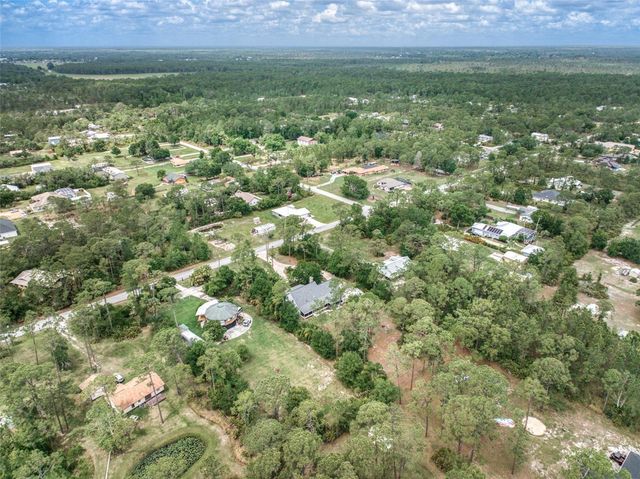5318 OAK ROAD, Sebring, FL 33875