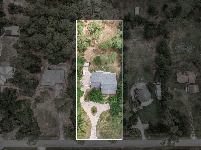 5318 OAK ROAD, Sebring, FL 33875