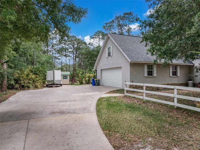 5318 OAK ROAD, Sebring, FL 33875