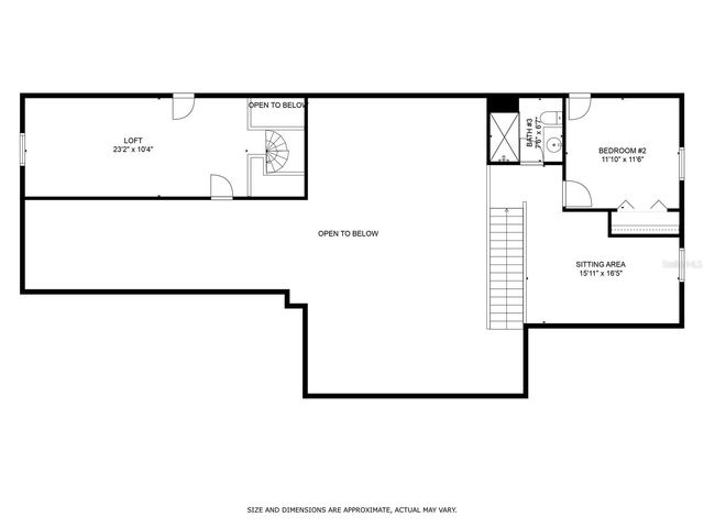5318 OAK ROAD, Sebring, FL 33875
