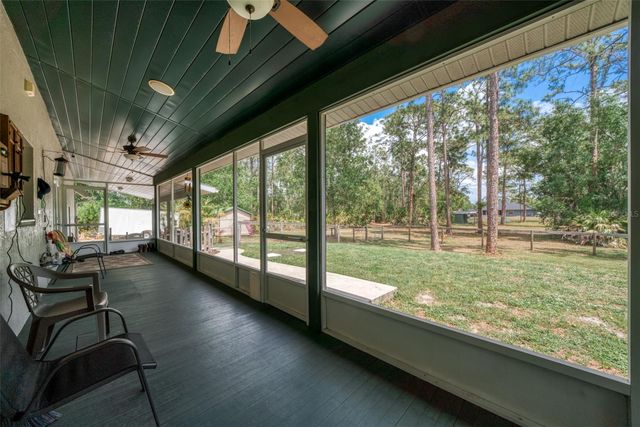 5318 OAK ROAD, Sebring, FL 33875