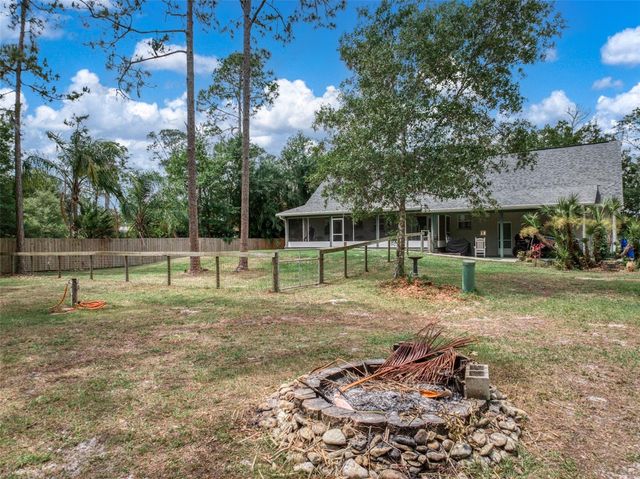 5318 OAK ROAD, Sebring, FL 33875