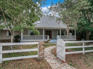 5318 OAK ROAD, Sebring, FL 33875