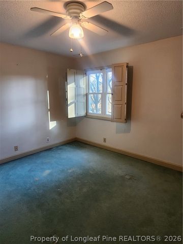 259 Golf Drive, Sanford, NC 27332