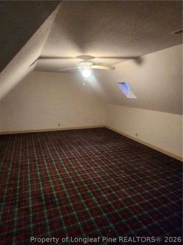 259 Golf Drive, Sanford, NC 27332