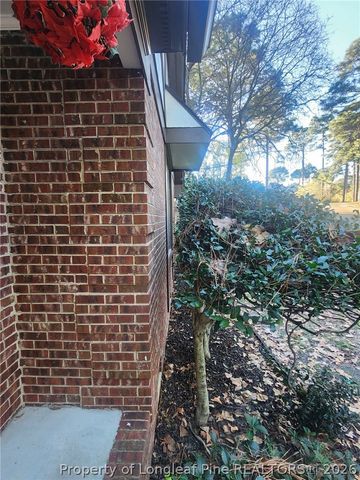 259 Golf Drive, Sanford, NC 27332