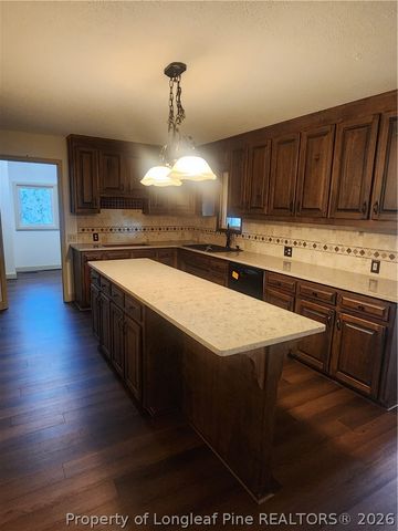 259 Golf Drive, Sanford, NC 27332