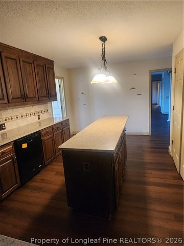 259 Golf Drive, Sanford, NC 27332