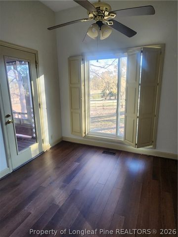 259 Golf Drive, Sanford, NC 27332