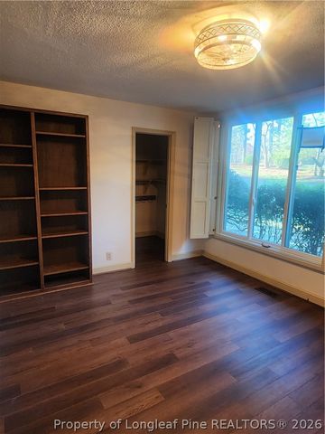 259 Golf Drive, Sanford, NC 27332