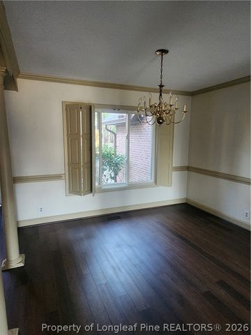 259 Golf Drive, Sanford, NC 27332