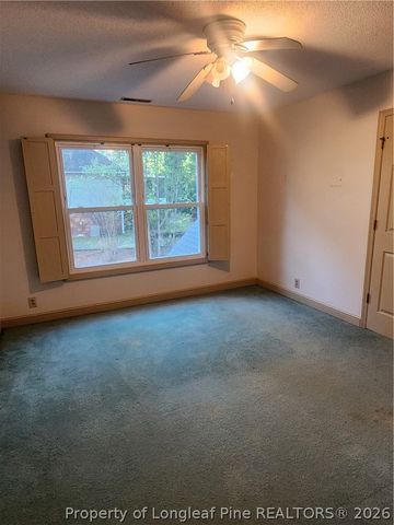 259 Golf Drive, Sanford, NC 27332