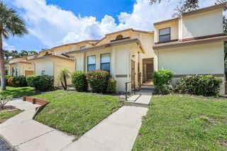 15177 Parkside DR 104, Fort Myers, FL 33908