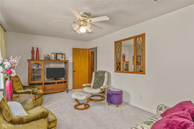 9355 Kingston Road, Shreveport, LA 71118