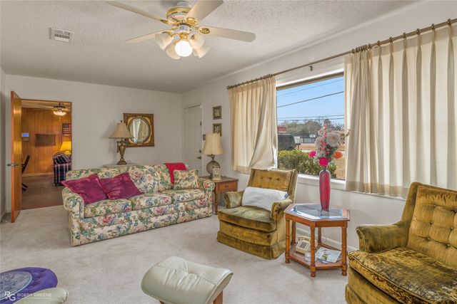 9355 Kingston Road, Shreveport, LA 71118