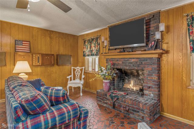 9355 Kingston Road, Shreveport, LA 71118