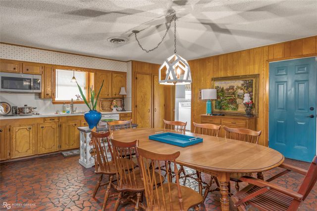 9355 Kingston Road, Shreveport, LA 71118